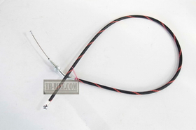 22804-148-000. RUBBER, CLUTCH DAMPER - buy | OEM spare parts from