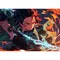 Постер Tanjirou Kamado - Demon Slayer