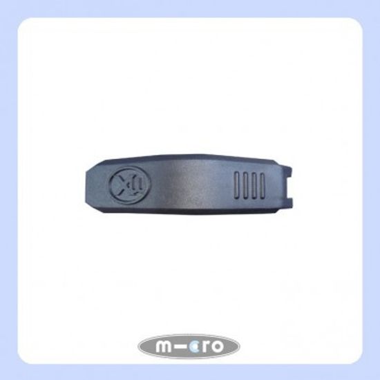 Тормоз MX Park