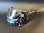 визор IXS 1100 Mirrored