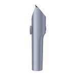Машинка для стрижки волос Xiaomi Hair Clipper 2 (версия Global)