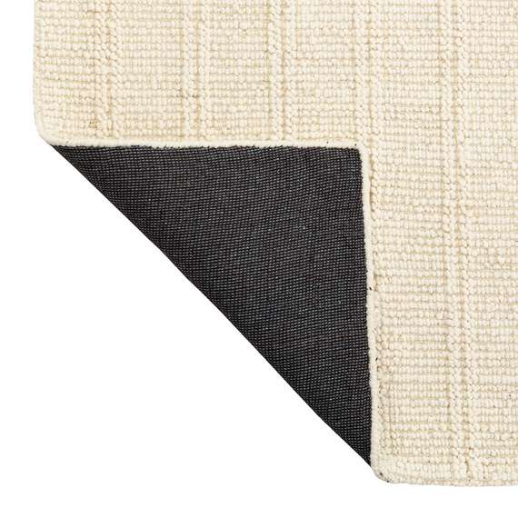 Ковер из шерсти Panaji из коллекции Ethnic, 160х230см