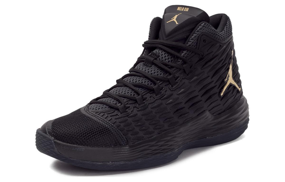 Melo xiii discount