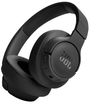JBL Tune 670NC