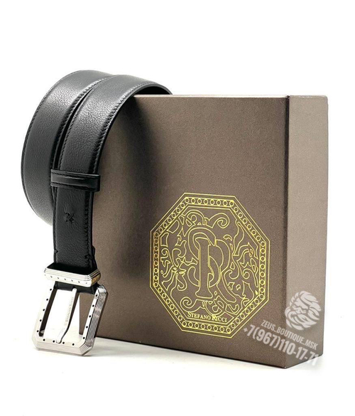 Ремень Stefano Ricci