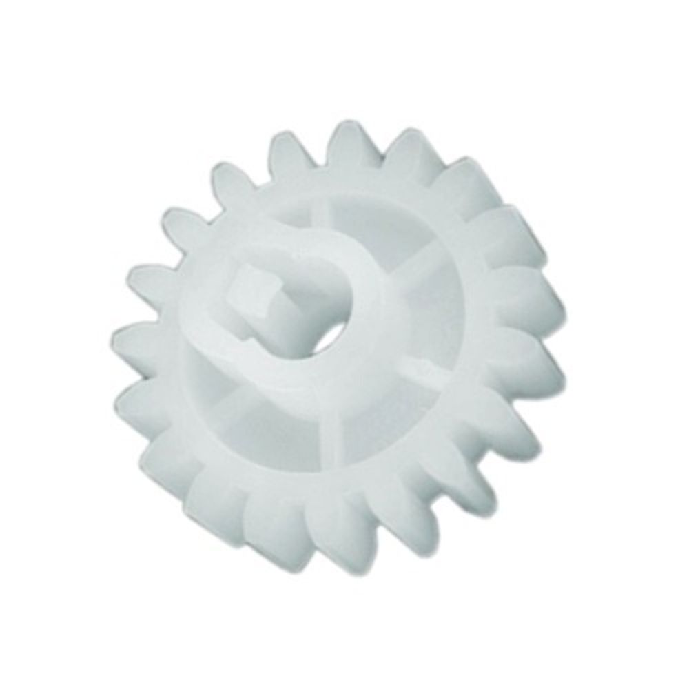 Шестерня 19T привода термоузла HP LJ 2410/2420/2430 (RU5-0379)