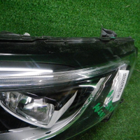 Фара левая Renault Koleos 2 (2016-2019) LED