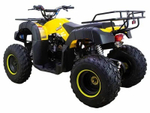 Квадроцикл ATV CLASSIC 200