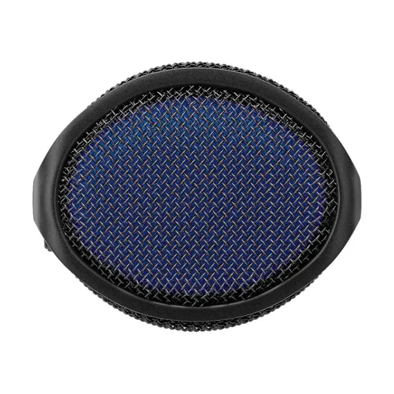 RODE NT-USB Plus