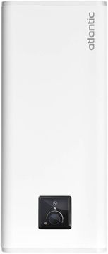 Бойлер ATLANTIC Vertigo Steatite Essential 100 MP-080 2F 220E-S (1500W)