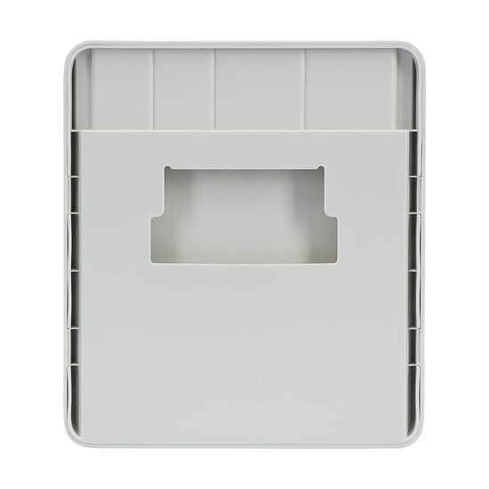 Набор из 4-х ножей с подвесным блоком acros