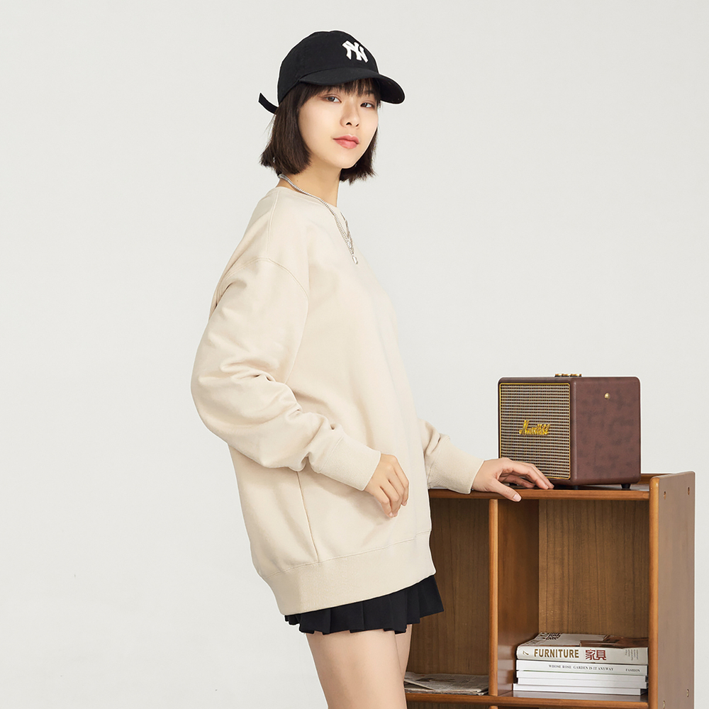 Толстовки MLB, 3AMTM0831-43BGL