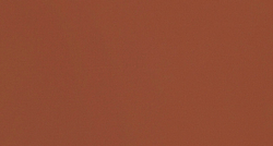 Атлас Kiwi (Киви) 33