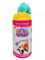 Yumşaq oyuncaq \ Мягкая игрушка \ Soft toys Miskitties (Buratino) (mavi)