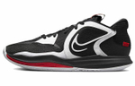 Кроссовки Nike Kyrie Low 5 Ep 5