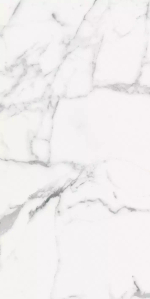 Керамогранит Les Origines de REX Blanc Glossy 6mm R