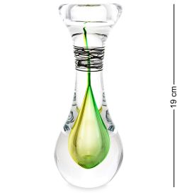 GR-40/ 1 Пресс-папье