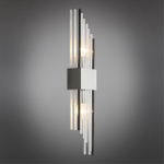 Настенный светильник Aployt Klod APL.639.11.02