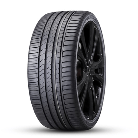 Автошина 235/55R17 WINRUN R-330 103W XL