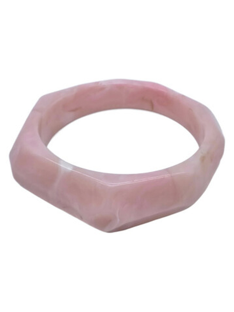 91002931 Браслет Selena