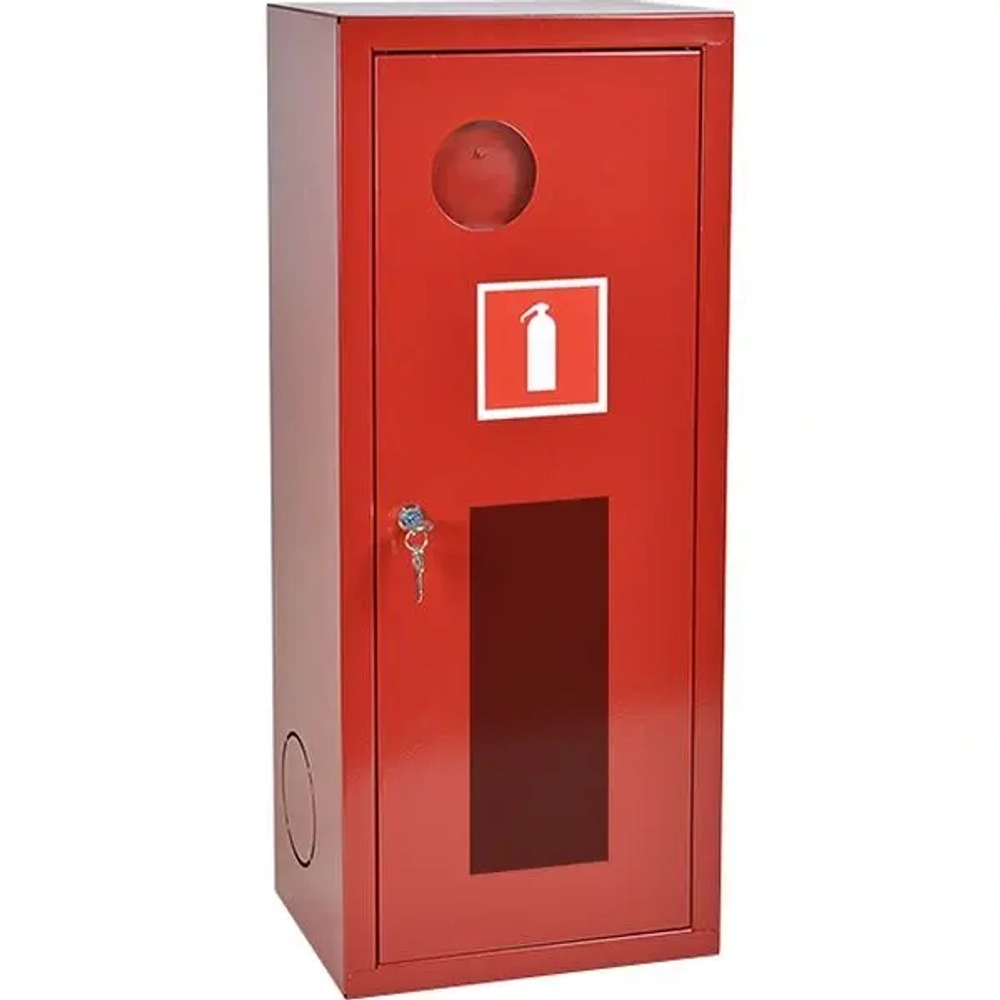 Шкаф ШП-О-103 "Т"