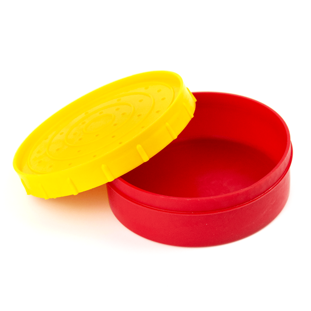 Червячница