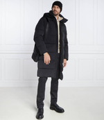 Пальто Lerry Joop! Jeans - черный(30038868)