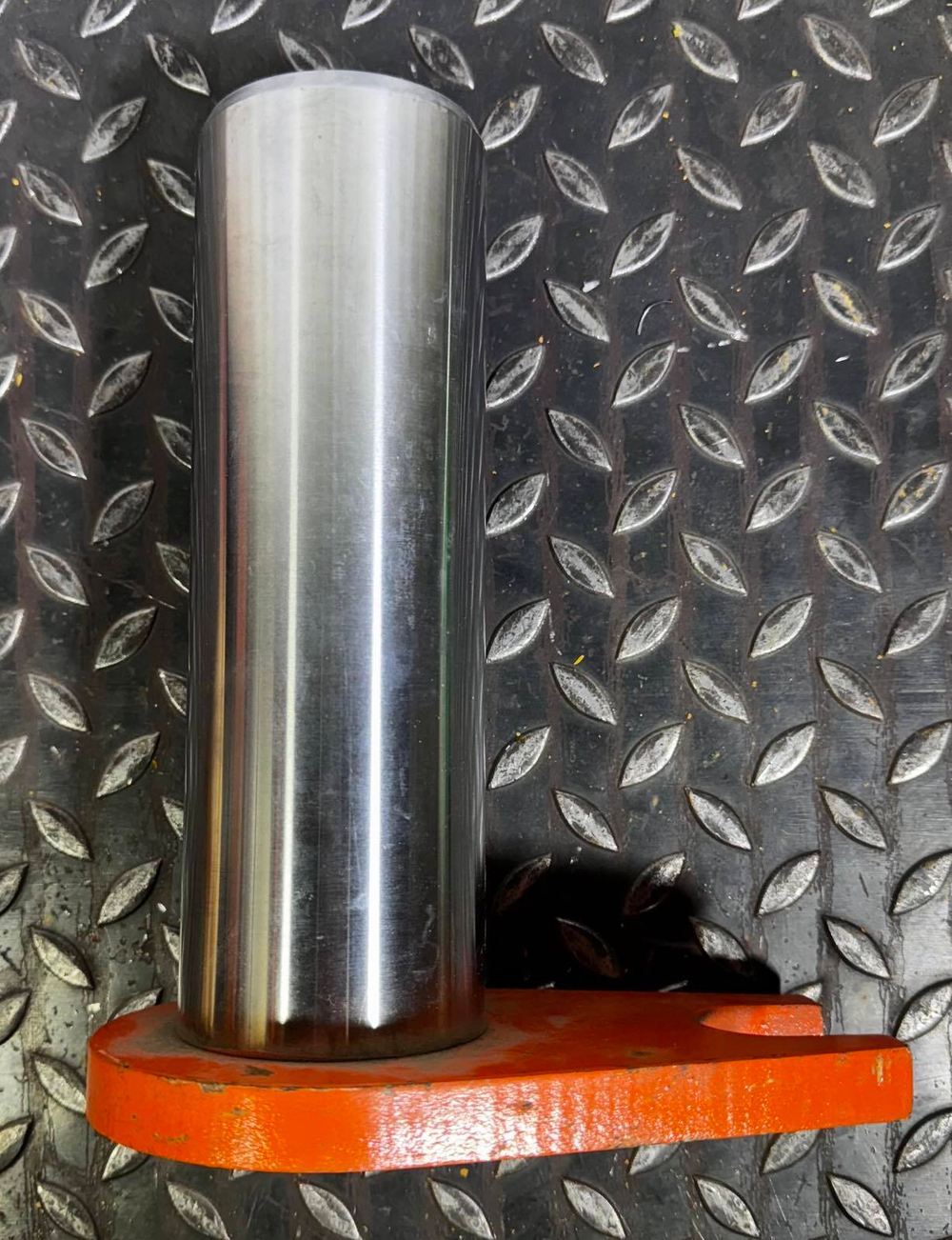 Палец 2123-2443