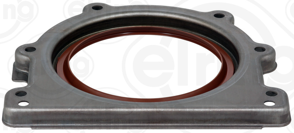 ELRING - 584810-ELR - Shaft Seal, crankshaft - Povrat artikla narucenog iz Njemacke nije moguc., SEMERING