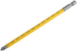 Биты и головки