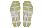 On Cloudmonster 2 Undyed Zest