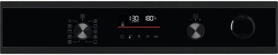 Духовой шкаф Electrolux EOC6P77H