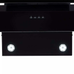 Вытяжка DELONGHI KD-T 61 BF