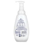 Dove, пенка для мытья тела, для чувствительной кожи, 400 мл (13,5 жидк. унции)