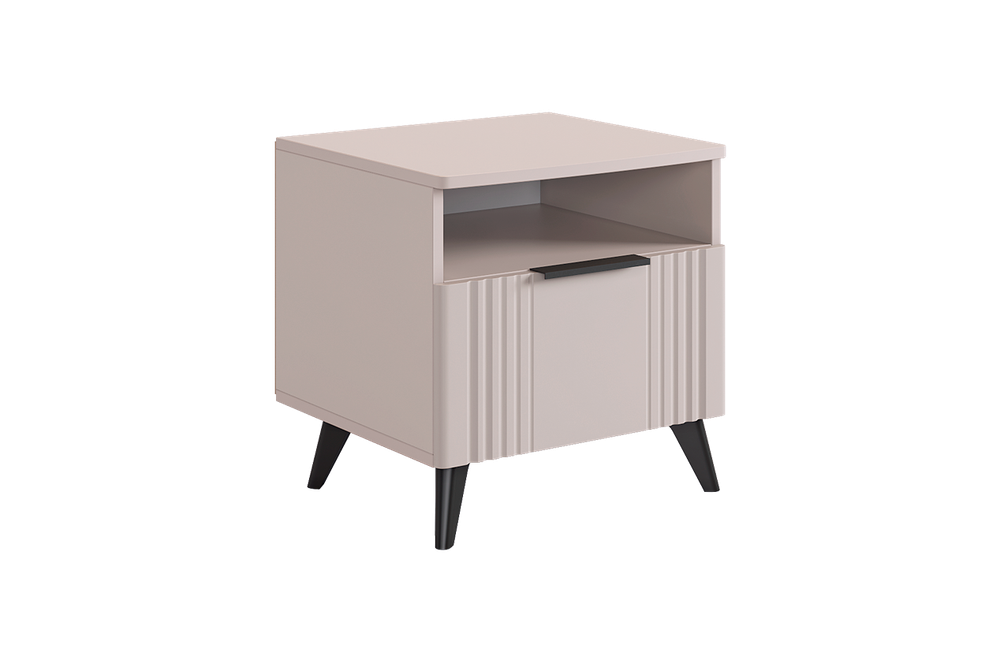 Катрин (MebelSon) Тумба прикроватная
