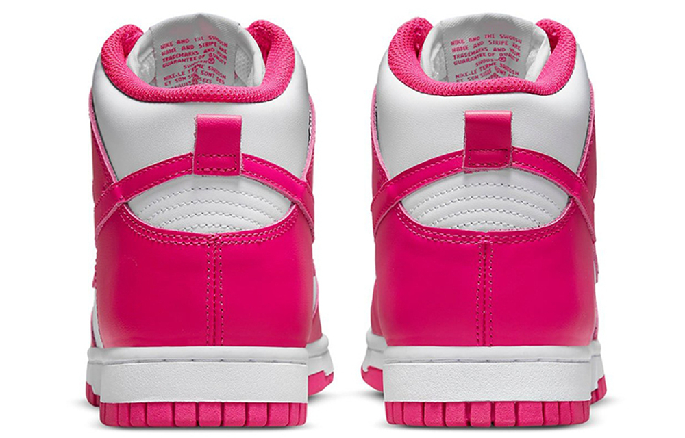 Le prime nike store