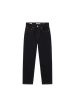 Женские прямые джинсы с завышенной талией Levi's 724 High Rise Straight 18883-0423, Ограниченная серия