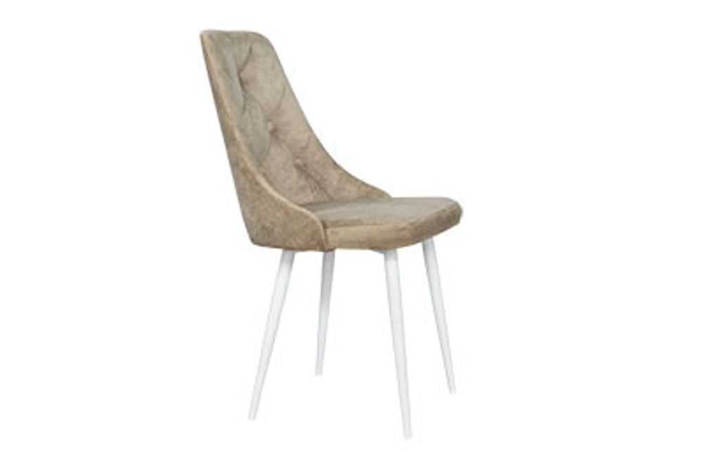 Стул Венеция2