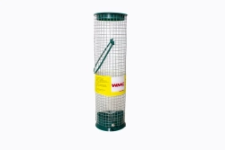 Кормушка для птиц цилиндрическая (?65мм,H-250мм) WMC TOOLS WMC-TG8101006