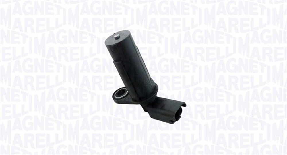 MAGNETI MARELLI - 064848235010-MAN - Sensor, crankshaft pulse