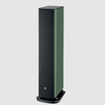 Focal Aria Evo X N3