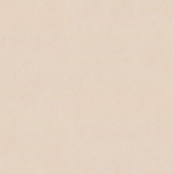 Обои виниловые Home Color Monochrome HC71531-25 имитация штукатурки, 1,06 х 10,05 м