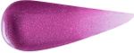 Смягчающий блеск для губ с трехмерным эффектом KIKO Milano 3D Hydra Lipgloss - 29