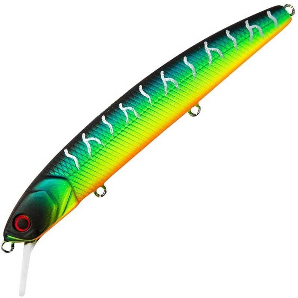 Воблер TsuYoki DUST 115SP (16.5гр/11.5см)