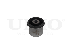 Сайлентблок переднего верхнего рычага UNIO RMP-20661