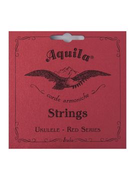 Струны для банджолеле AQUILA 90U
