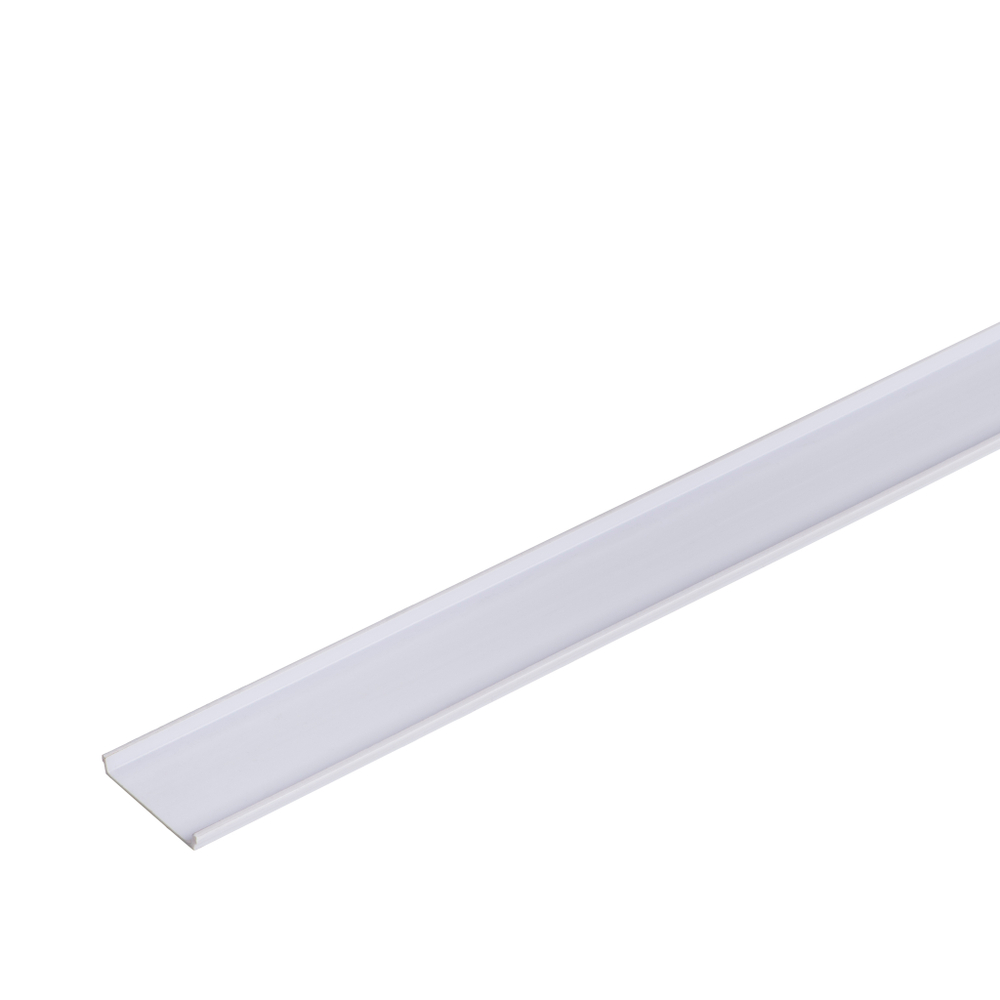 Шторка декоративная для трека Lightstar Pro 505216