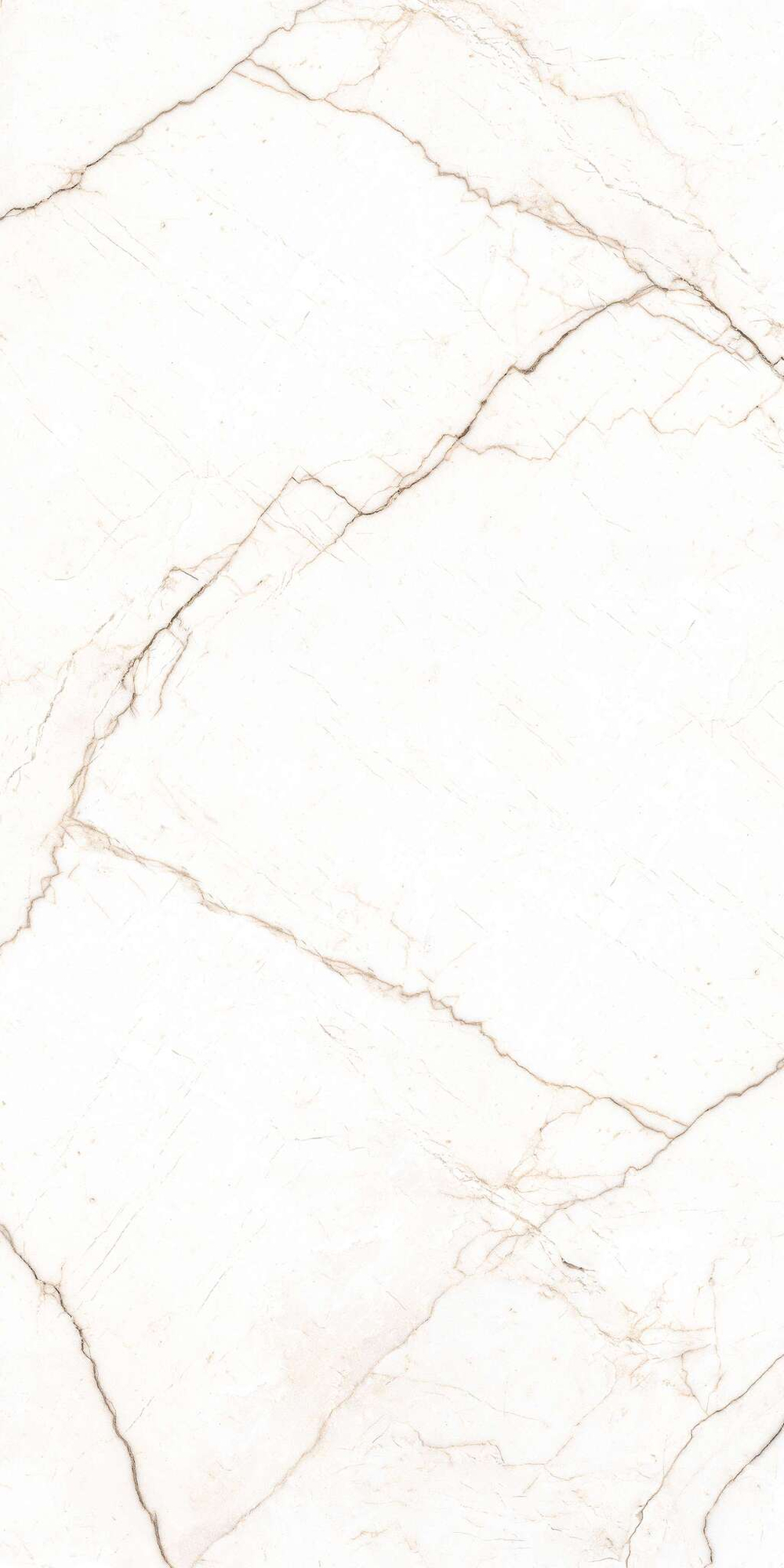 Керамогранит Soft Dune Road Satin 1200*600*8.5мм Сатин