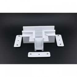 Соединитель T-образный для треков Aployt Magnetic track 220 APL.0285.10.03