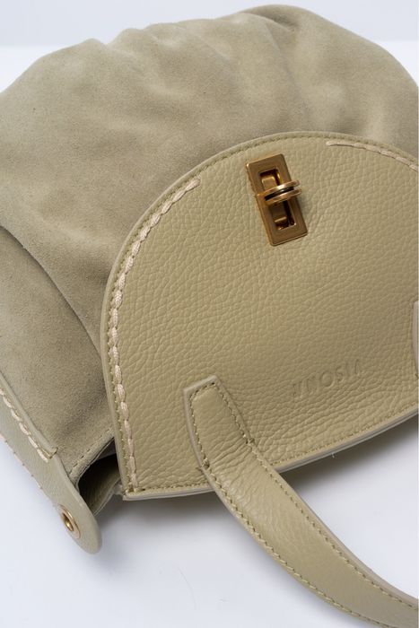 Портфель VISONA’ mini